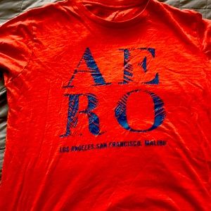 Aeropostale,medium, cotton